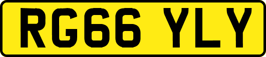 RG66YLY