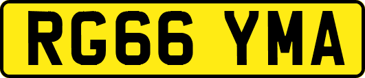 RG66YMA