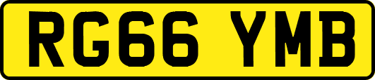 RG66YMB