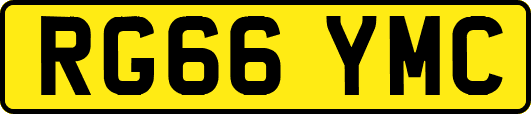 RG66YMC