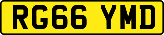 RG66YMD