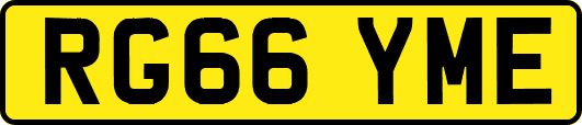 RG66YME