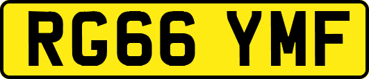 RG66YMF