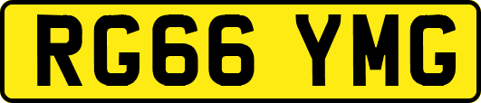 RG66YMG