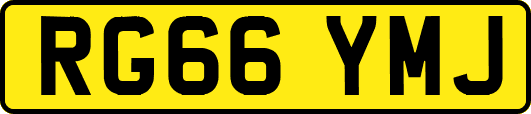 RG66YMJ