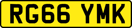 RG66YMK