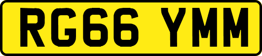 RG66YMM