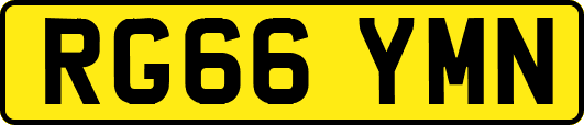 RG66YMN