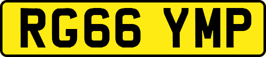 RG66YMP