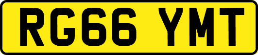 RG66YMT