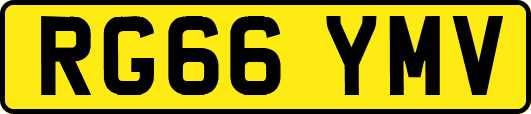 RG66YMV