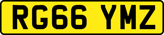 RG66YMZ