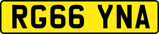 RG66YNA