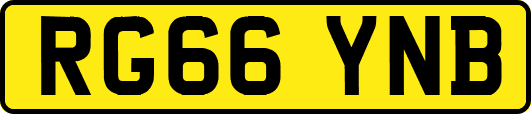 RG66YNB