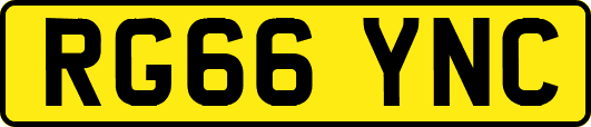 RG66YNC