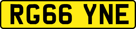 RG66YNE
