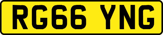 RG66YNG