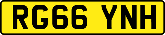 RG66YNH