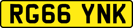 RG66YNK
