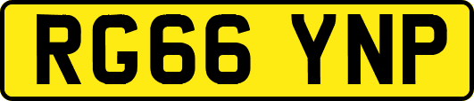 RG66YNP