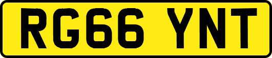 RG66YNT