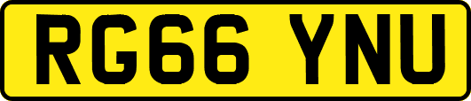 RG66YNU