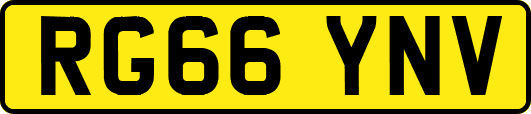 RG66YNV