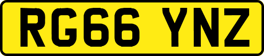 RG66YNZ