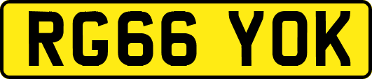 RG66YOK