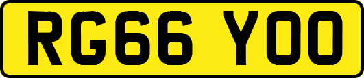 RG66YOO