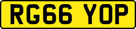 RG66YOP
