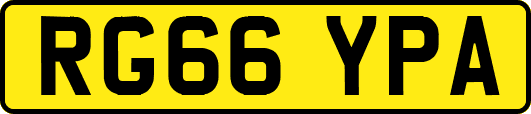 RG66YPA