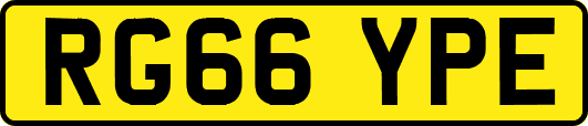 RG66YPE