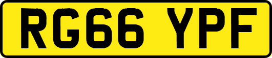 RG66YPF