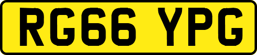RG66YPG