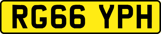 RG66YPH