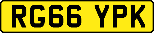 RG66YPK