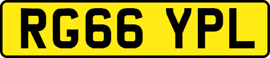 RG66YPL