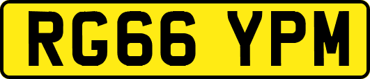 RG66YPM