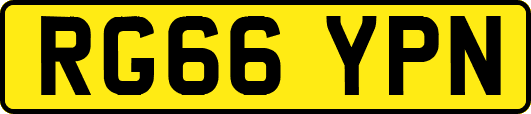 RG66YPN