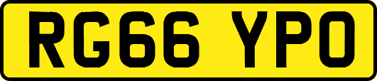 RG66YPO