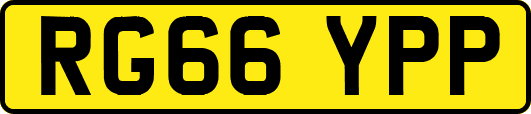 RG66YPP