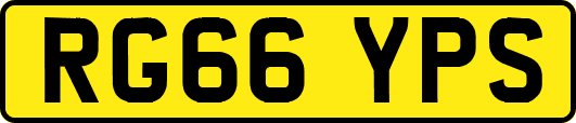 RG66YPS