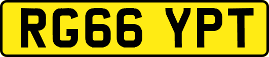 RG66YPT