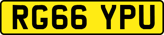 RG66YPU
