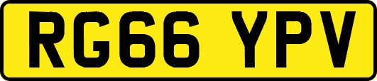 RG66YPV