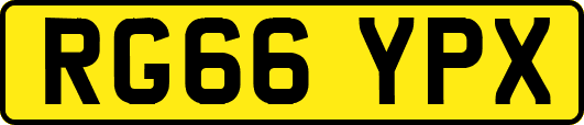 RG66YPX