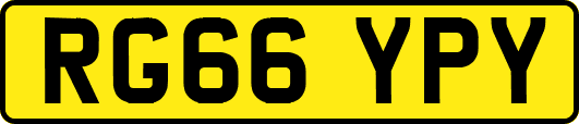 RG66YPY