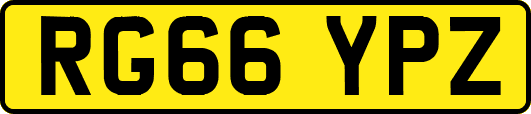 RG66YPZ