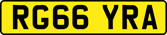 RG66YRA